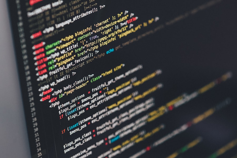 Профиль специалиста на Kwork