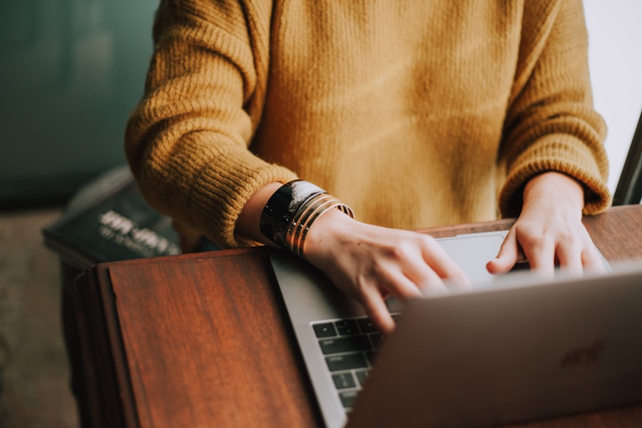 Образец работы дизайнера на Kwork